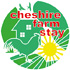 new cheshire farm stay logo 2
